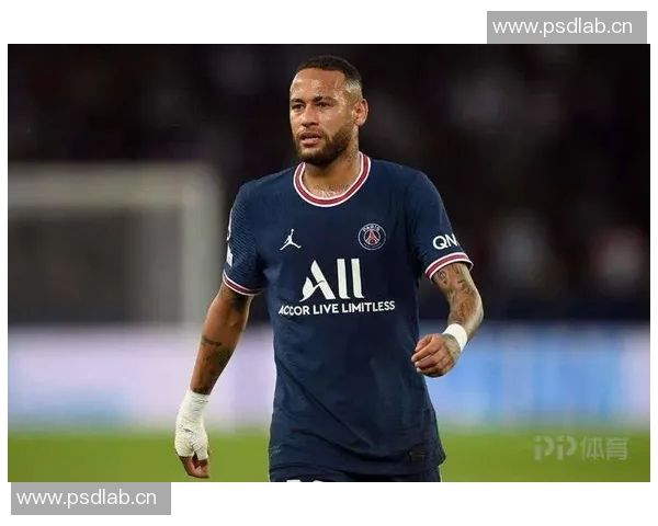 坎波斯：想复制上赛季的成就异常艰难，但若不尝试我会很遗憾