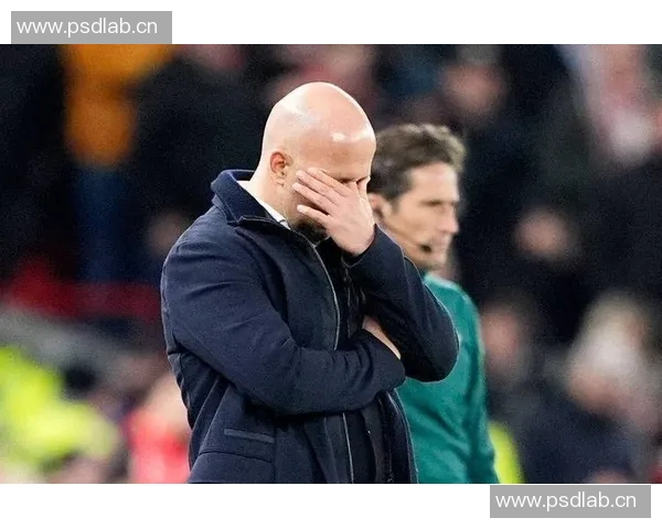 斯洛特：虽然距英超榜首有些远，我们目标是尽力取得更高排名