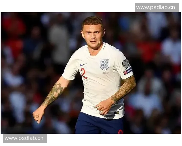 特里皮尔:近期比赛结果不佳?这与主教练无关,是球员的责任