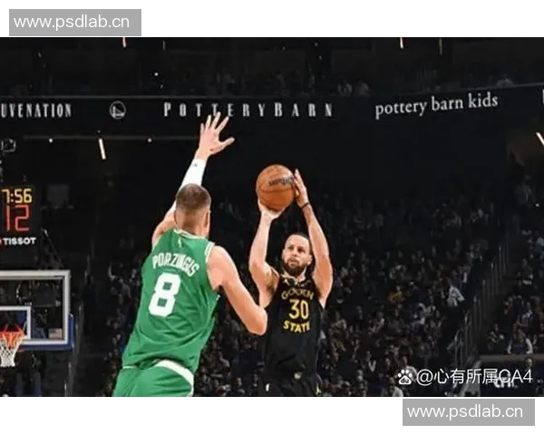 波尔津吉斯：我一直是库里超级粉丝 目标全明星周末后第一场复出