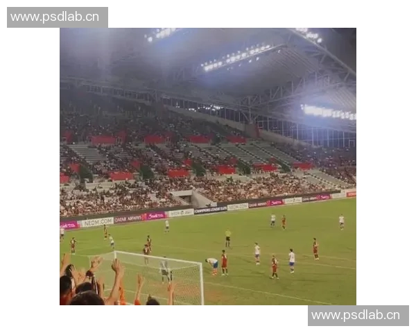 J联赛共52名球员年薪超1亿日元，大迫勇也4亿日元年薪排第一