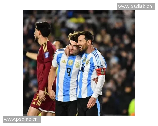 罗体:梅西在厄瓜多尔受国家元首级接待,安保措施创纪录