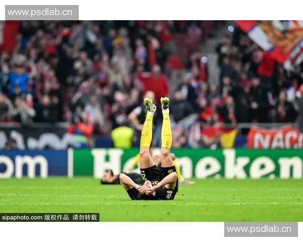 西甲23轮:皇家马德里逃离伯纳乌,马德里竞技轻装上阵