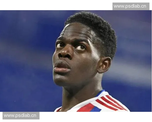 13岁法国中场全能天才横空出世，堪比卡马文加，西甲两大豪门争抢