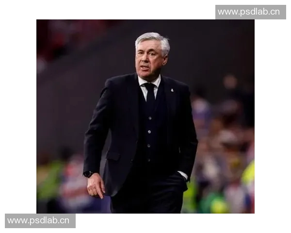 首秀狂胜56分!主帅目标世界杯前4!真的可以?