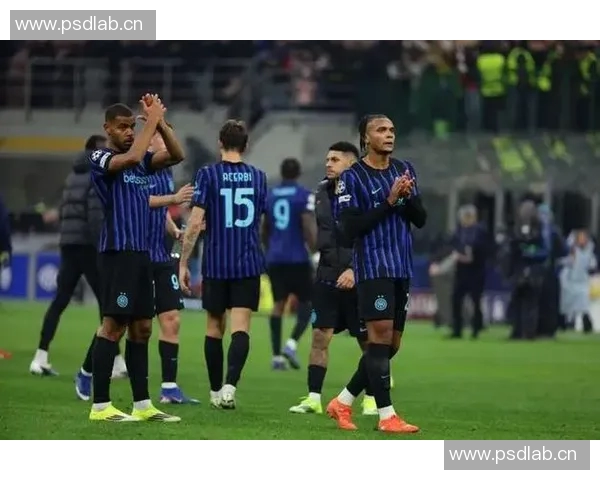 连自己都骗了,苏契奇射门踢疵成假射真扣骗过所有防守队员